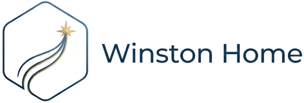 Winston Home