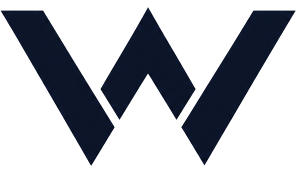 Winston™ Home