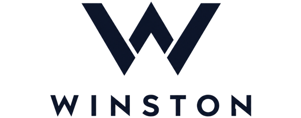 Winston™